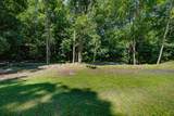 106 Hillsdale Road - Photo 6