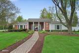 1421 Garfield Avenue - Photo 1
