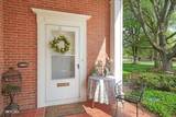 1421 Garfield Avenue - Photo 2