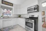 1421 Garfield Avenue - Photo 11