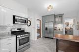 1421 Garfield Avenue - Photo 12