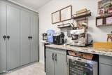 1421 Garfield Avenue - Photo 13