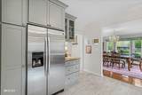 1421 Garfield Avenue - Photo 14
