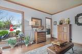 1421 Garfield Avenue - Photo 19