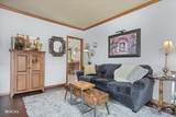 1421 Garfield Avenue - Photo 20