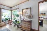 1421 Garfield Avenue - Photo 21