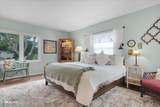 1421 Garfield Avenue - Photo 22