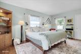 1421 Garfield Avenue - Photo 23