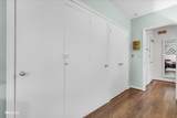1421 Garfield Avenue - Photo 24