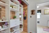 1421 Garfield Avenue - Photo 26
