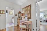1421 Garfield Avenue - Photo 27