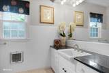 1421 Garfield Avenue - Photo 28