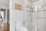 1421 Garfield Avenue - Photo 29