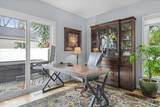 1421 Garfield Avenue - Photo 30
