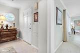 1421 Garfield Avenue - Photo 4