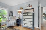 1421 Garfield Avenue - Photo 31