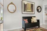 1421 Garfield Avenue - Photo 33