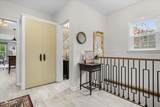 1421 Garfield Avenue - Photo 34