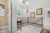 1421 Garfield Avenue - Photo 35