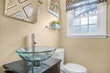 1421 Garfield Avenue - Photo 36