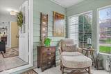 1421 Garfield Avenue - Photo 37