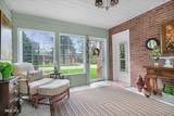 1421 Garfield Avenue - Photo 38