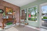 1421 Garfield Avenue - Photo 39