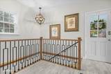 1421 Garfield Avenue - Photo 40