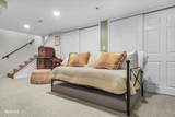 1421 Garfield Avenue - Photo 41