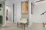 1421 Garfield Avenue - Photo 42
