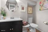 1421 Garfield Avenue - Photo 43