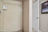 1421 Garfield Avenue - Photo 44