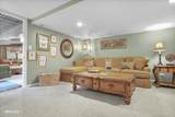 1421 Garfield Avenue - Photo 45