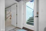1421 Garfield Avenue - Photo 46