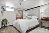 1421 Garfield Avenue - Photo 47