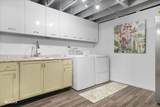 1421 Garfield Avenue - Photo 54