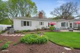 1421 Garfield Avenue - Photo 56