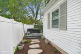 1421 Garfield Avenue - Photo 57