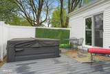 1421 Garfield Avenue - Photo 58