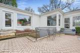 1421 Garfield Avenue - Photo 59