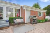 1421 Garfield Avenue - Photo 60
