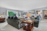 1421 Garfield Avenue - Photo 7