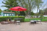 1421 Garfield Avenue - Photo 61