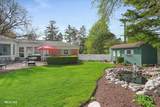 1421 Garfield Avenue - Photo 62