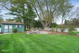 1421 Garfield Avenue - Photo 63