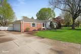 1421 Garfield Avenue - Photo 67