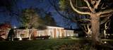 1421 Garfield Avenue - Photo 70