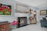 1421 Garfield Avenue - Photo 8