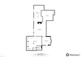 1421 Garfield Avenue - Photo 75