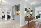 1421 Garfield Avenue - Photo 9